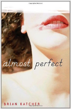 almostperfect