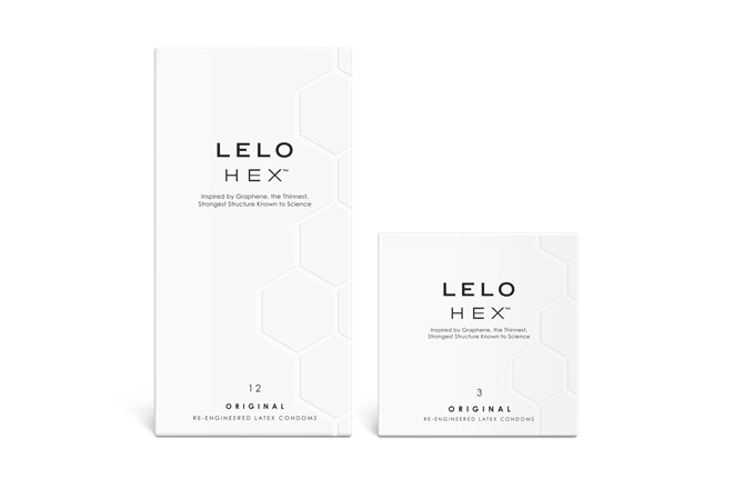 LELO-HEX_Product_Packaging_Group_White