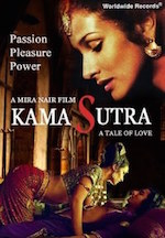 Kama Sutra movie